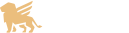 Fairspin